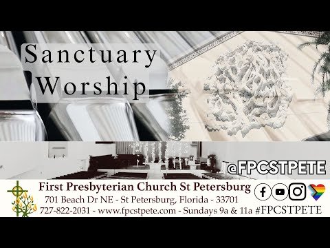 The Attention Economy